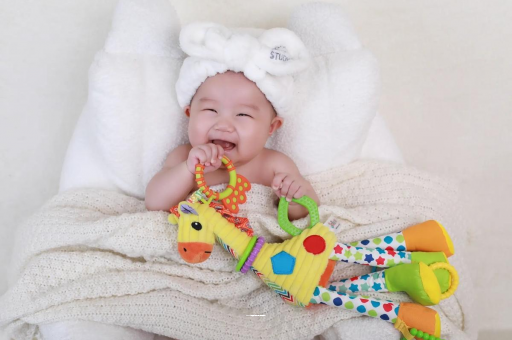 大同盆腔积液影响怀孕 大同盆腔积液影响怀孕