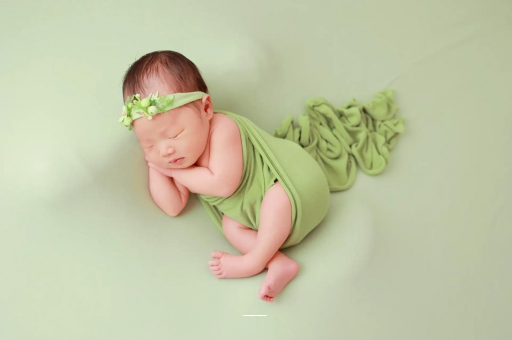 大同孕妇多久有孕吐反应