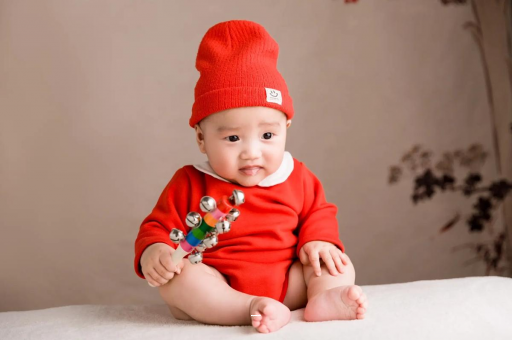 大同孕妇长痘痘怎么调理