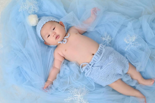 大同孕妇三个月肚子多大 大同孕妇三个月肚子多大