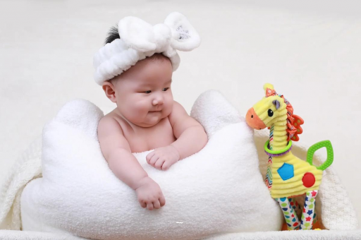 大同怀孕检查项目及费用