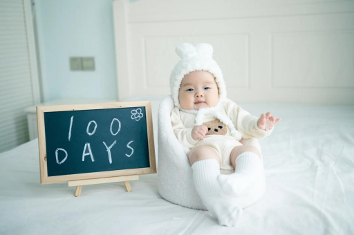 大同宝宝轻度脱水会嗜睡吗 大同宝宝轻度脱水会嗜睡吗