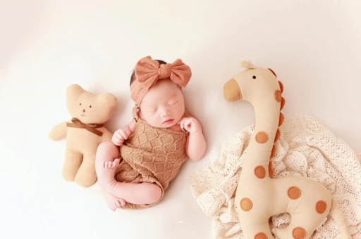 大同福施福孕妇软胶囊