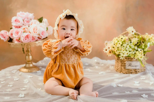 大同宝宝感冒可以洗澡吗 大同宝宝感冒可以洗澡吗