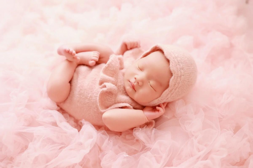 大同怀孕多久检查出来