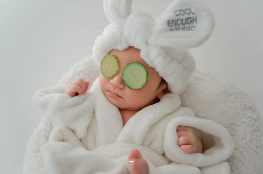 大同宝宝湿疹用什么药 大同宝宝湿疹用什么药