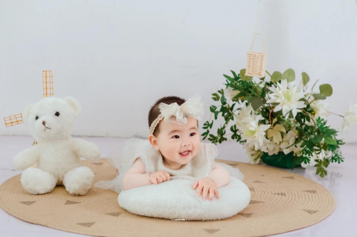 大同孕妇湿疹怎么处理