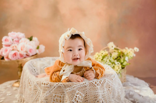 大同孕妇睡觉睡哪边好