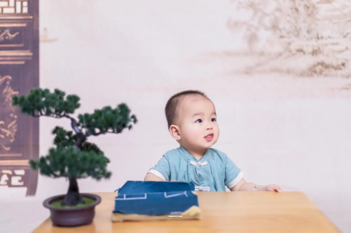 大同怀孕前检查哪些项目